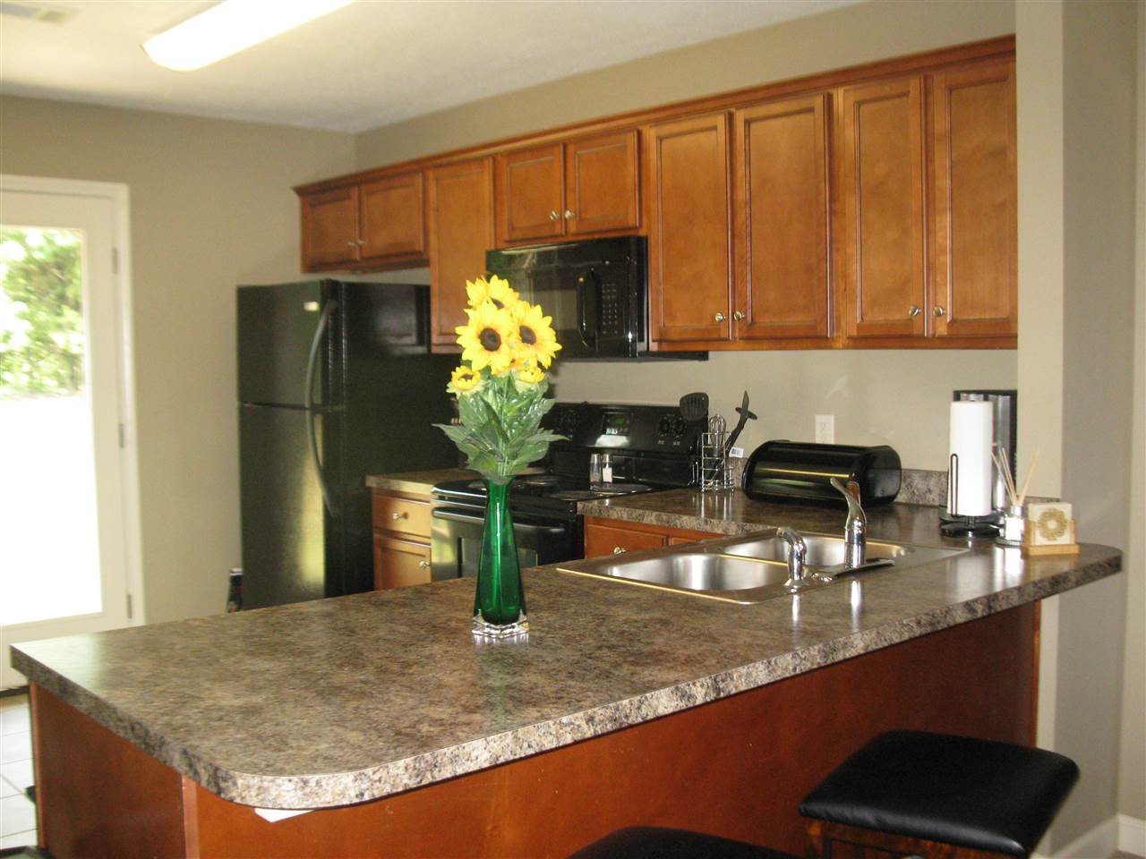 Home Town - Residential