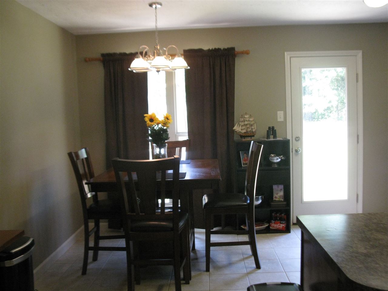 Home Town - Residential