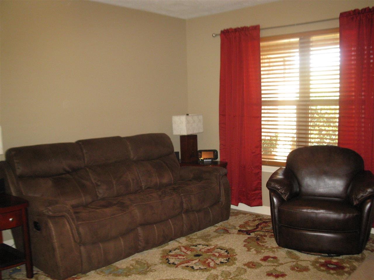 Home Town - Residential