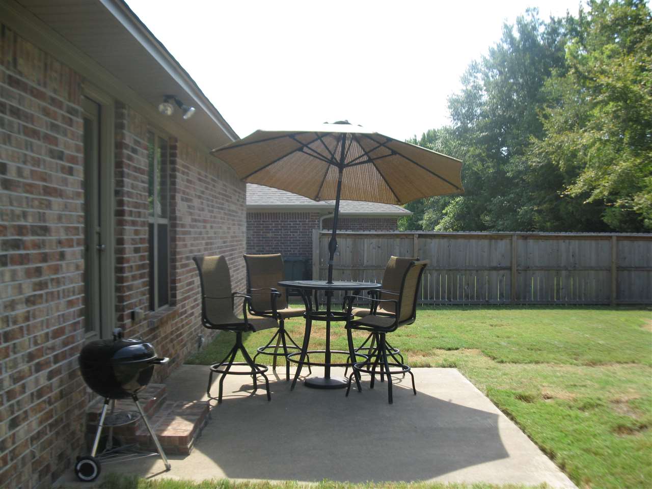 Home Town - Residential