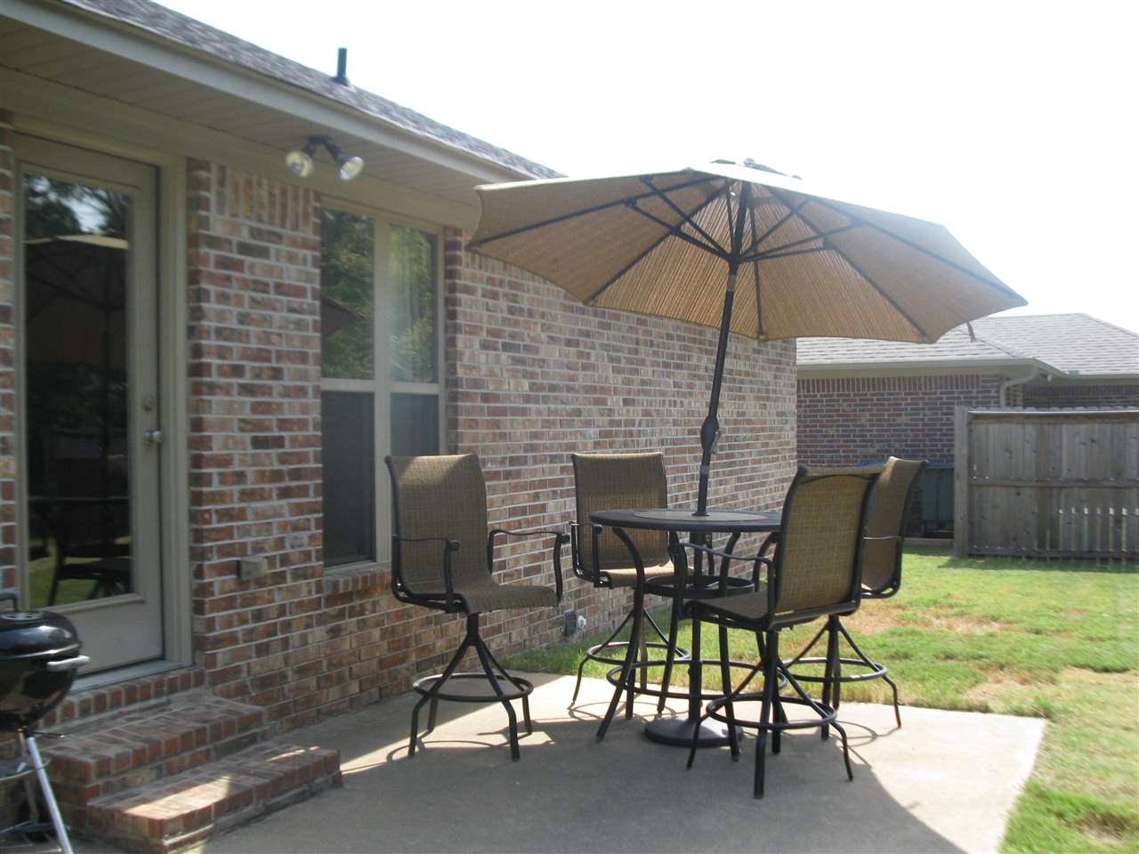 Home Town - Residential