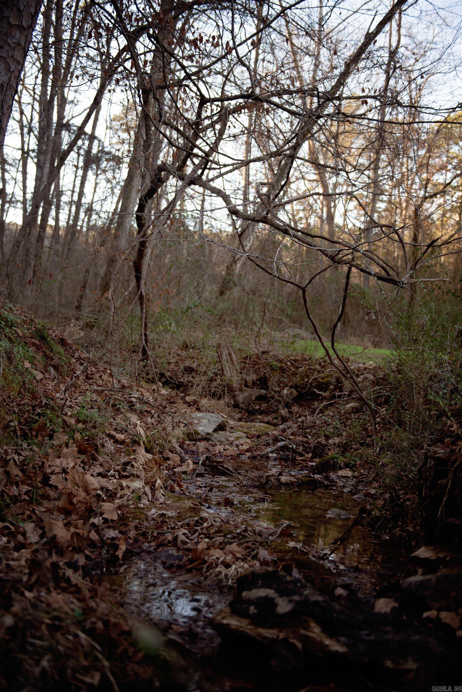 SHIRLEY - Residential