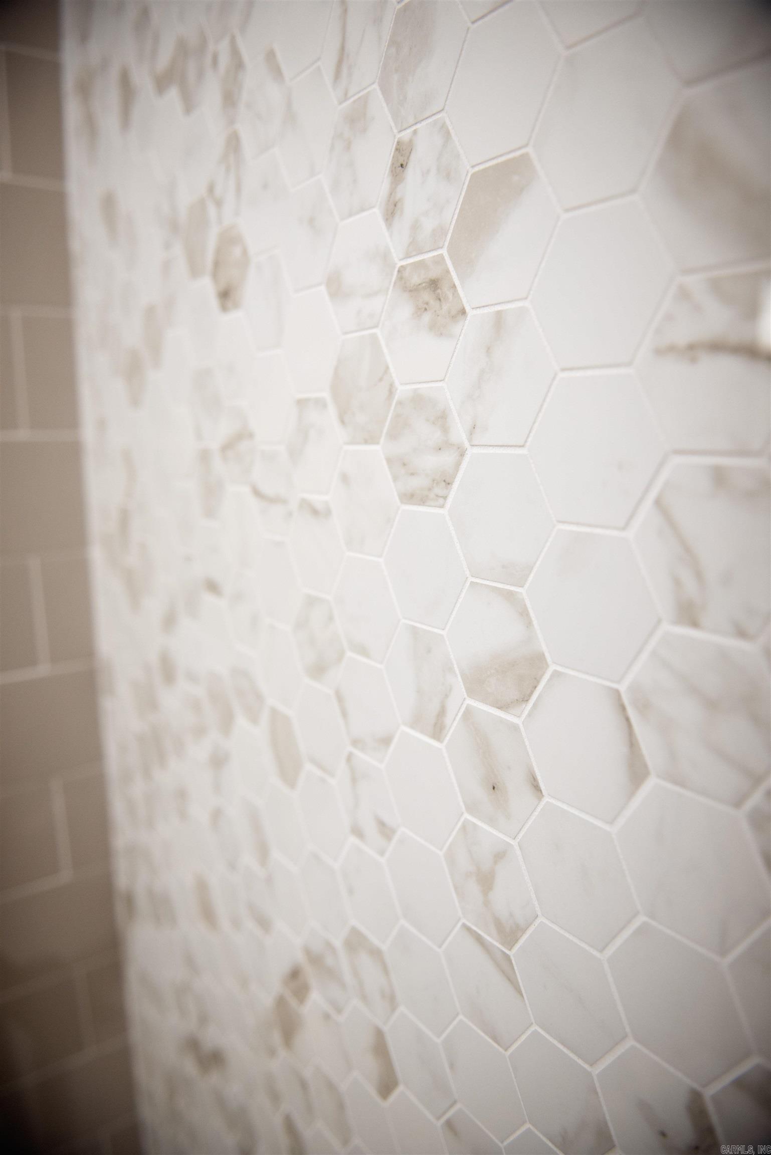 SHIRLEY - Residential