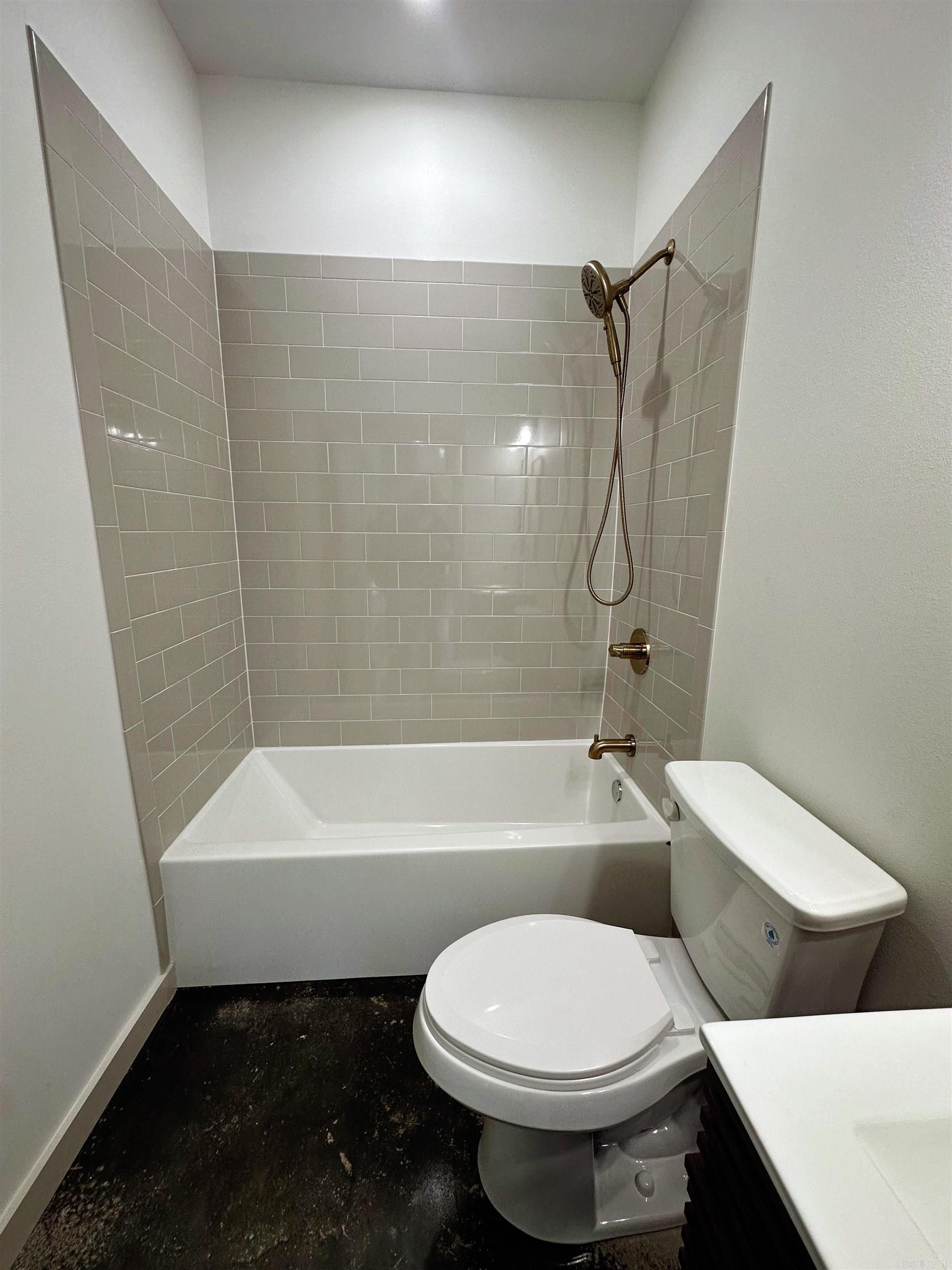 SHIRLEY - Residential