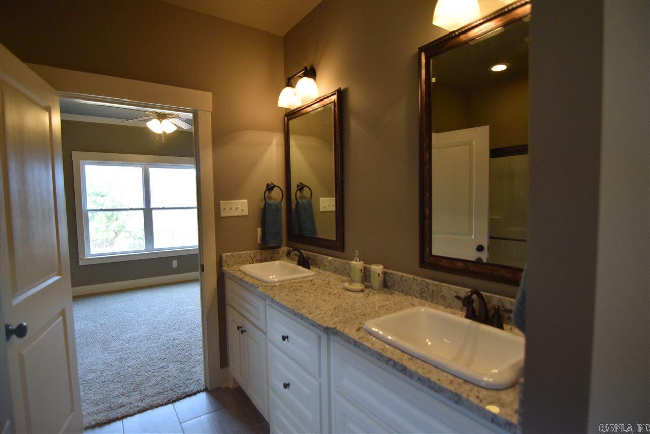 Haley Court - Residential