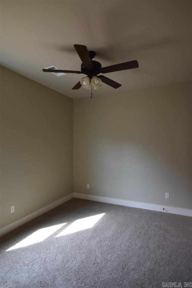 Haley Court - Residential