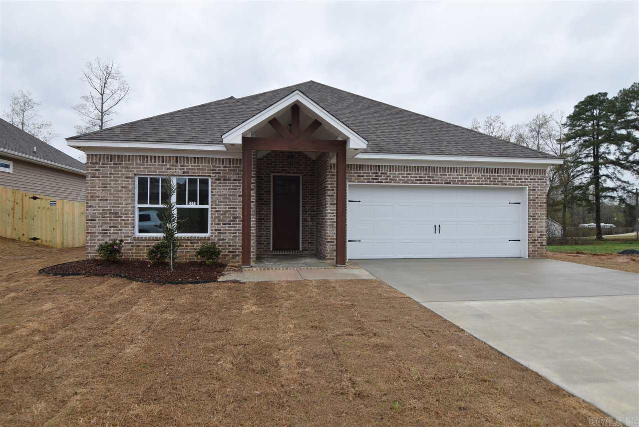 Haley Court - Residential