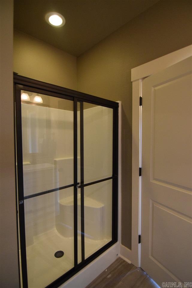 Haley Court - Residential