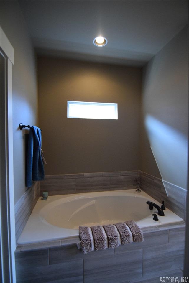 Haley Court - Residential