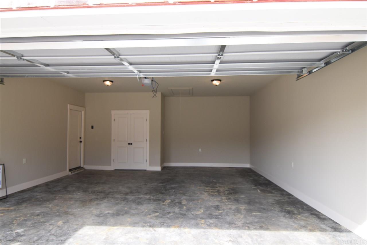 Haley Court - Residential