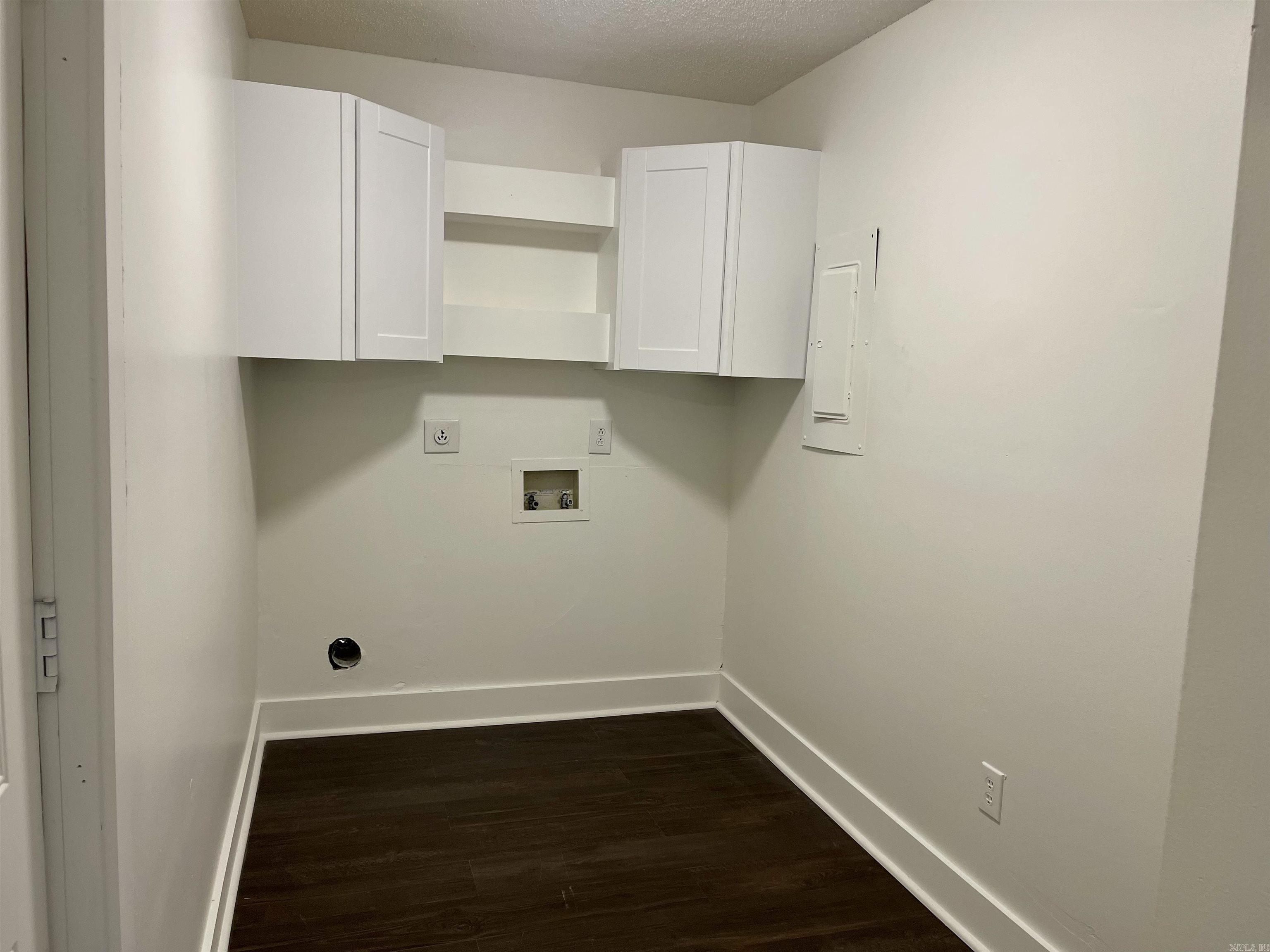 BOWMAN - Residential
