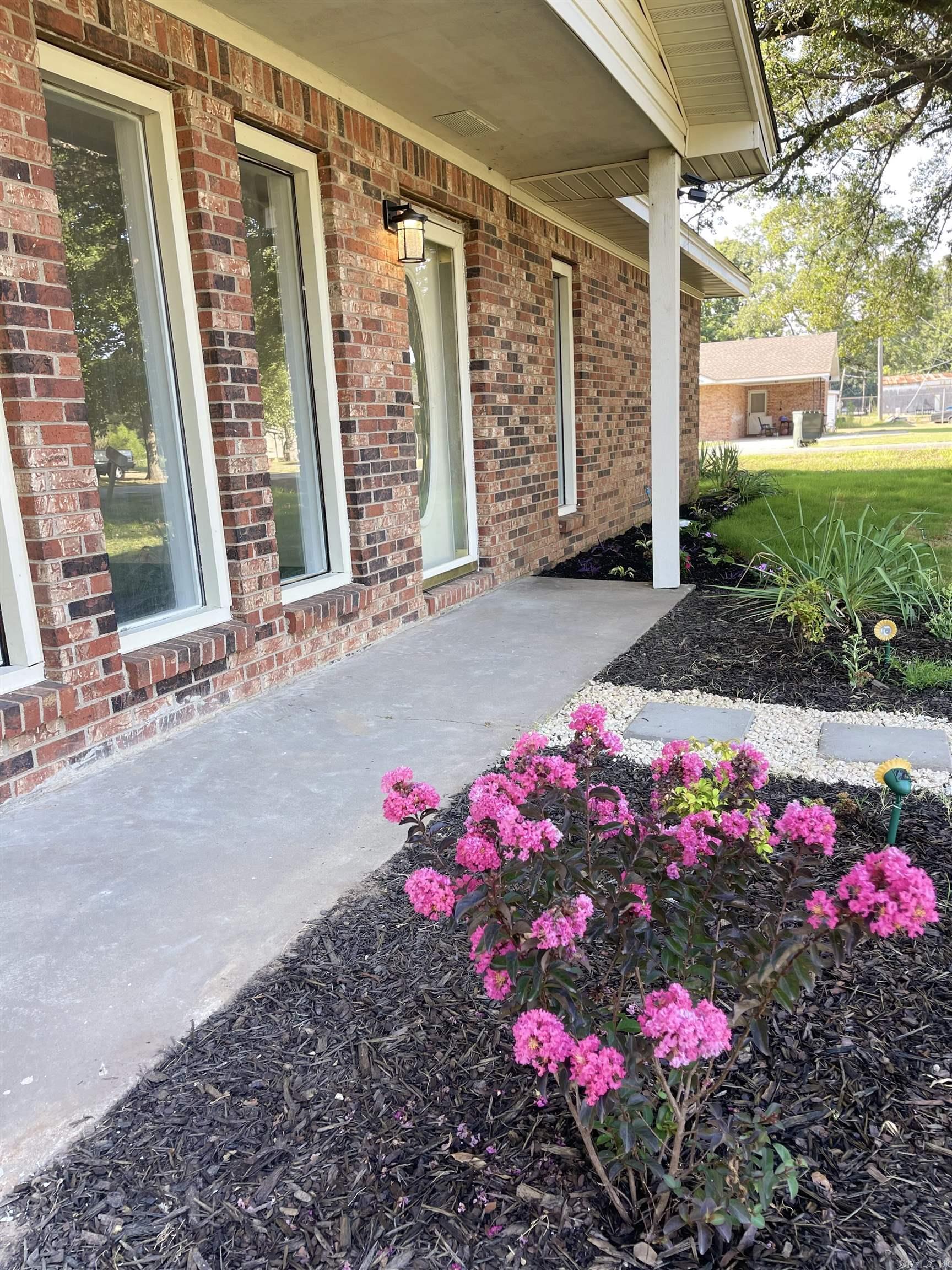 BOWMAN - Residential