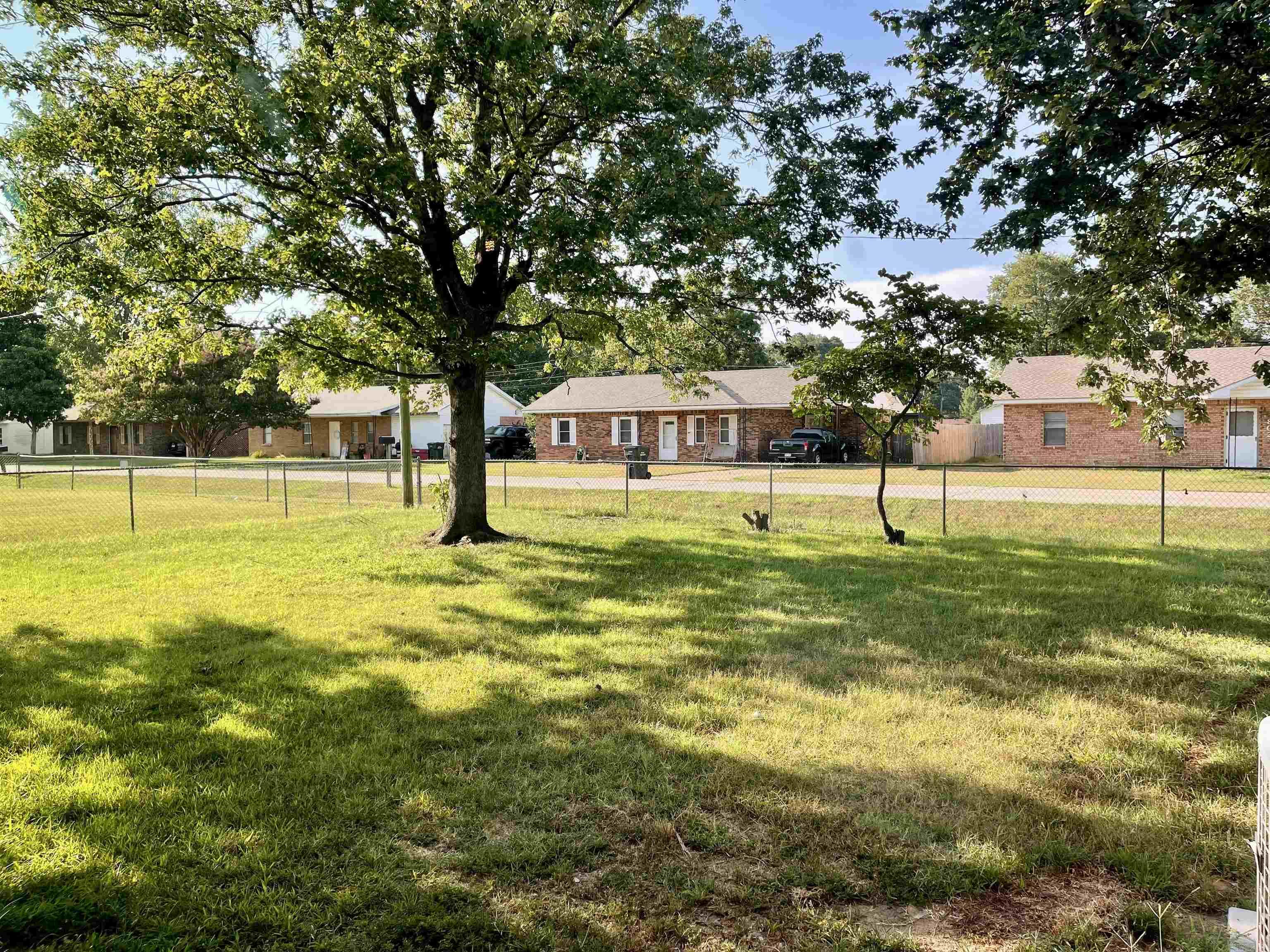 BOWMAN - Residential