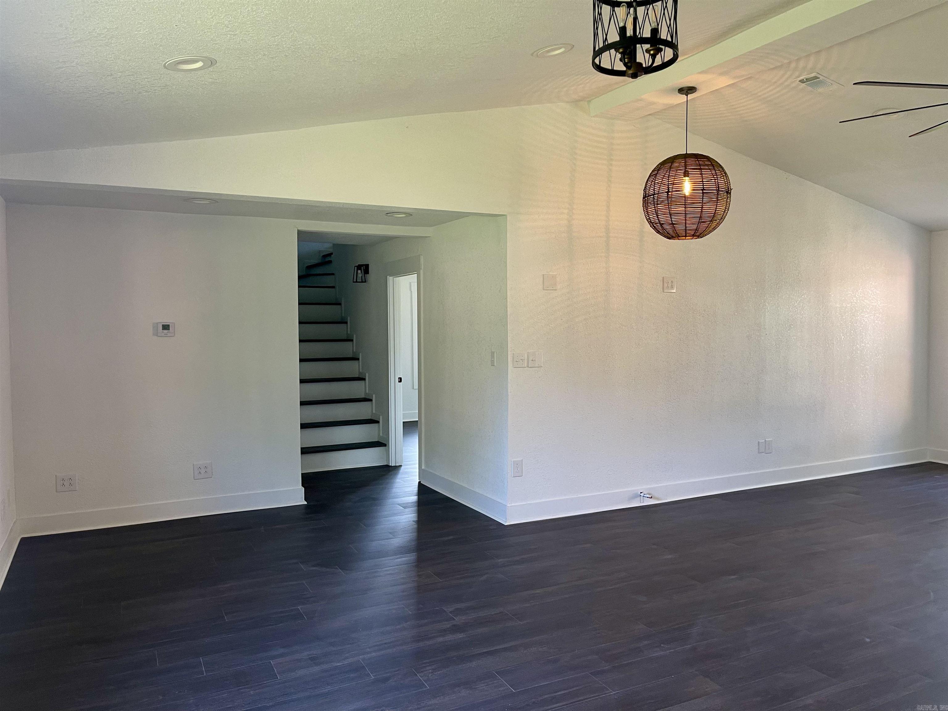 BOWMAN - Residential