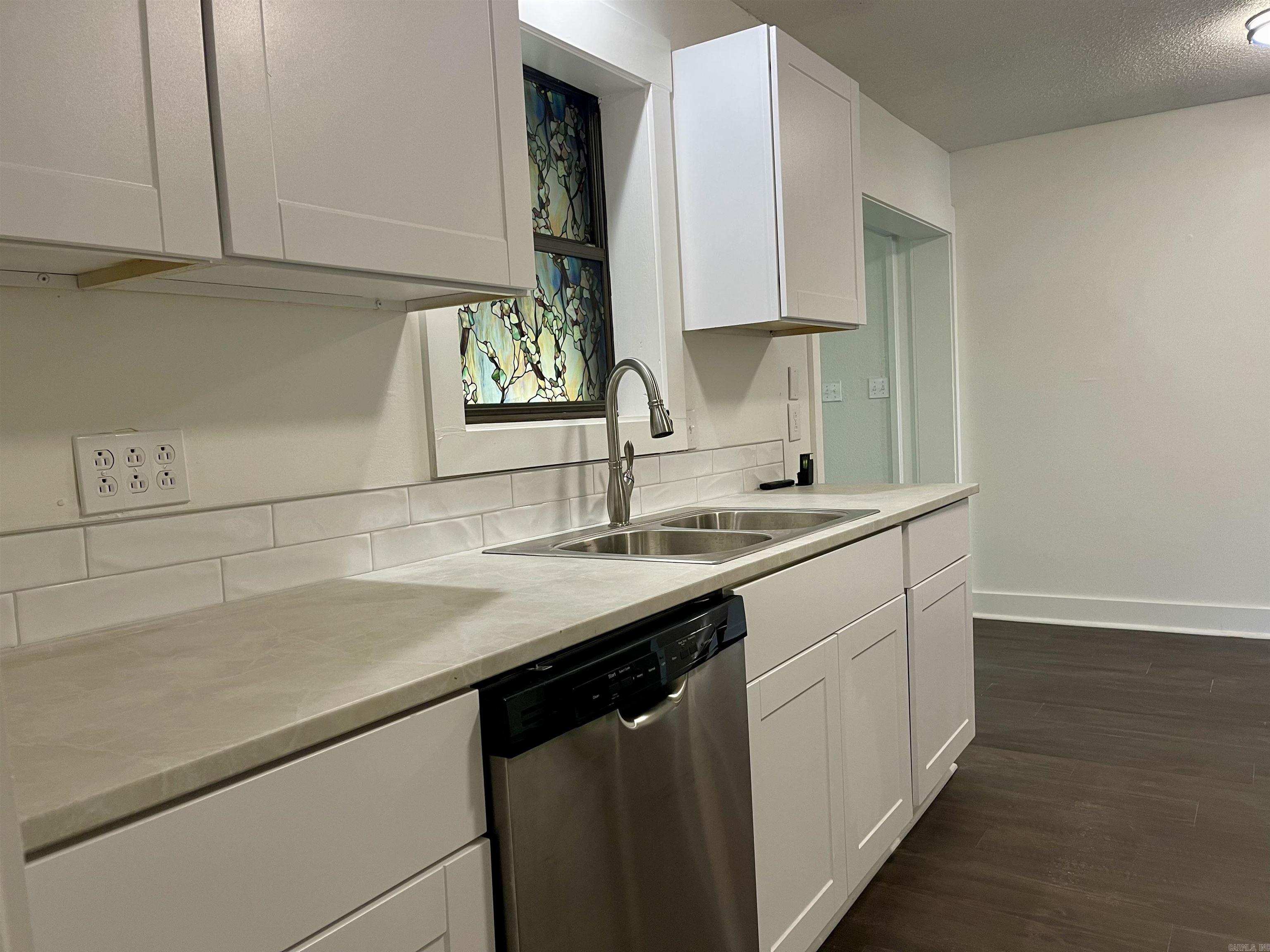 BOWMAN - Residential