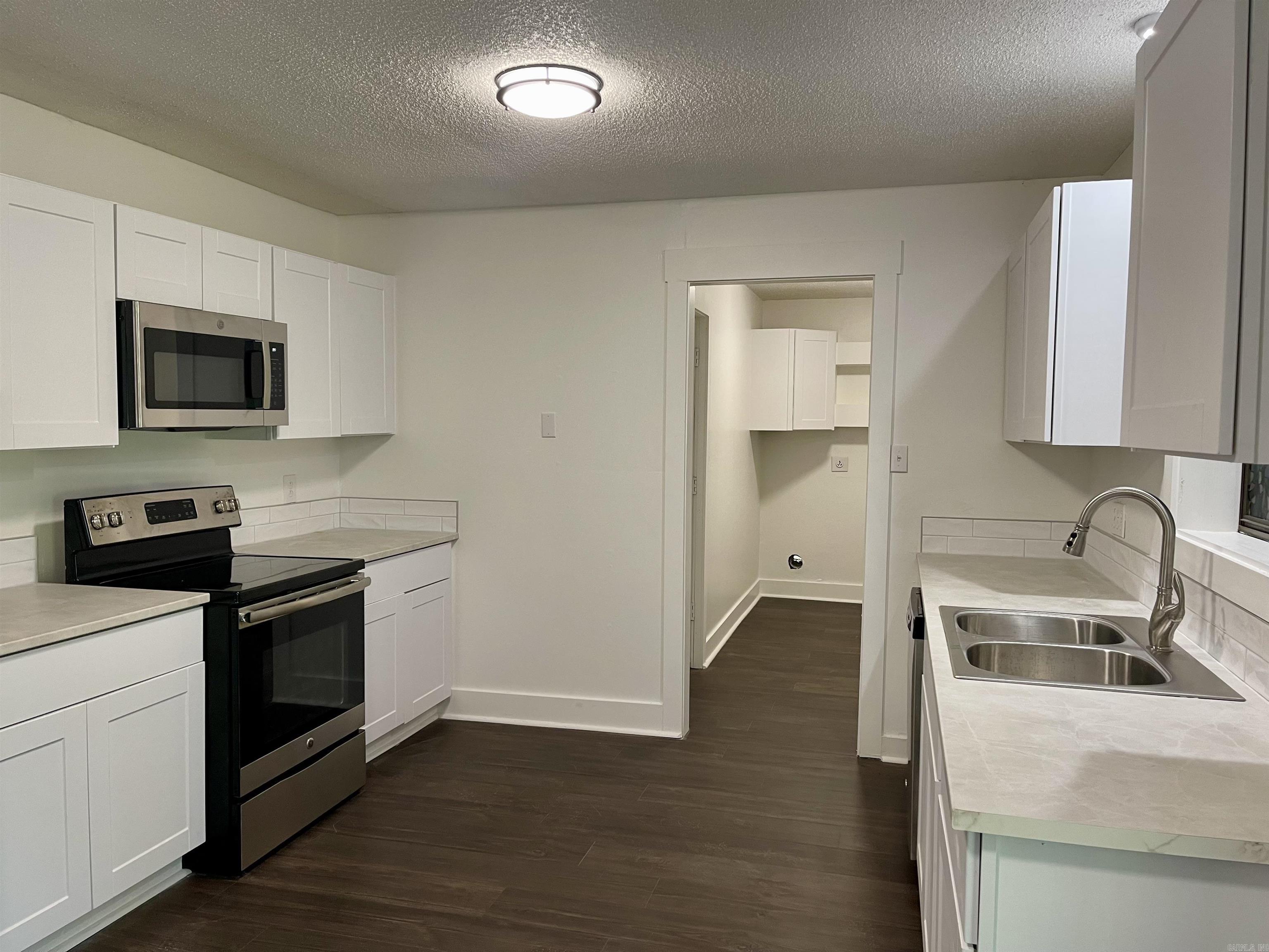 BOWMAN - Residential