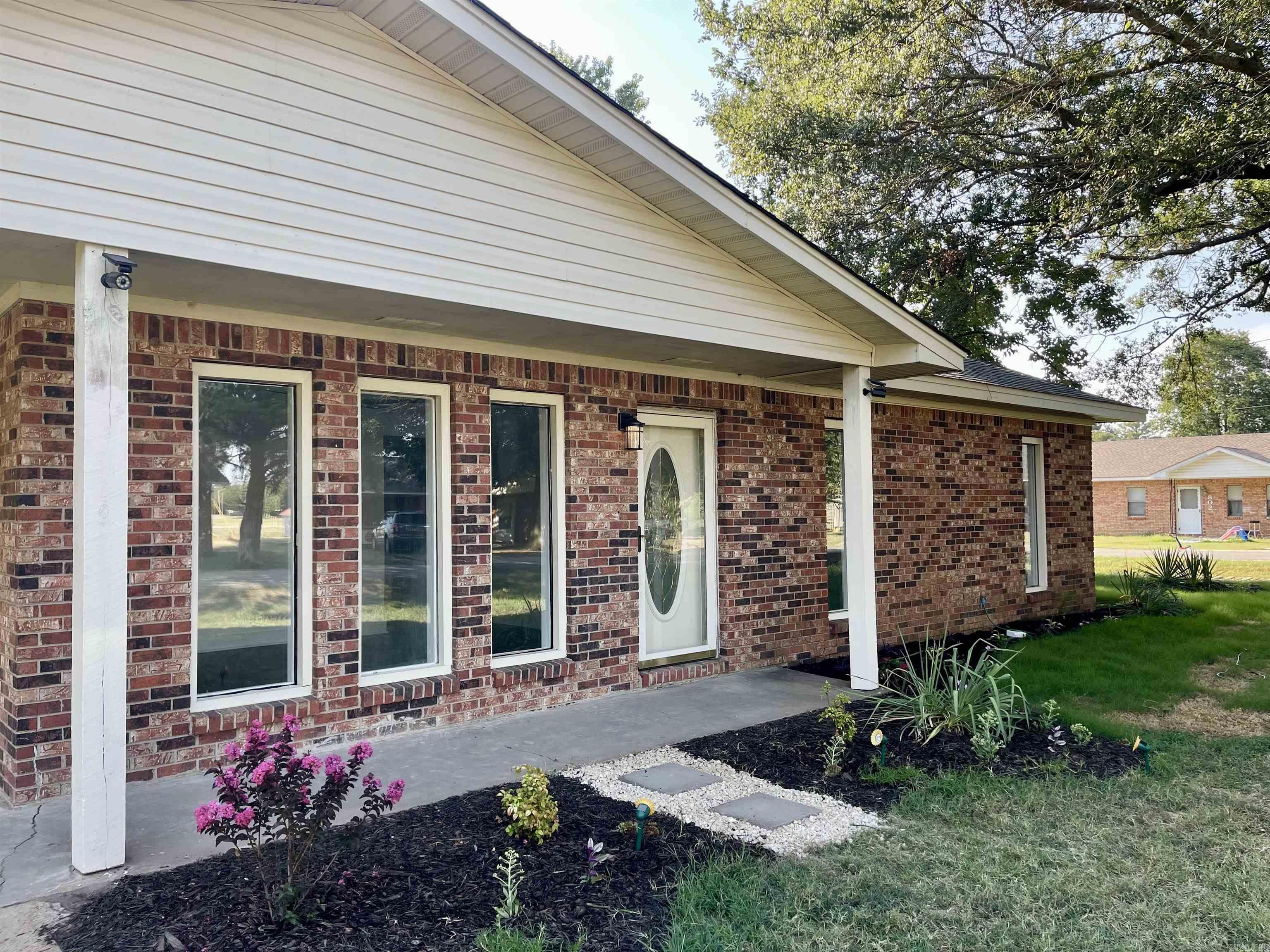BOWMAN - Residential