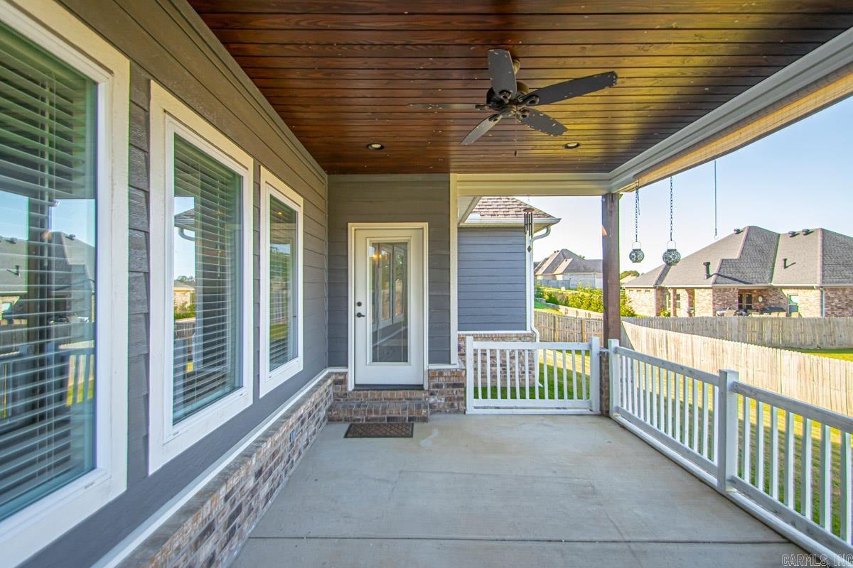 COLDWATER CREEK - Residential