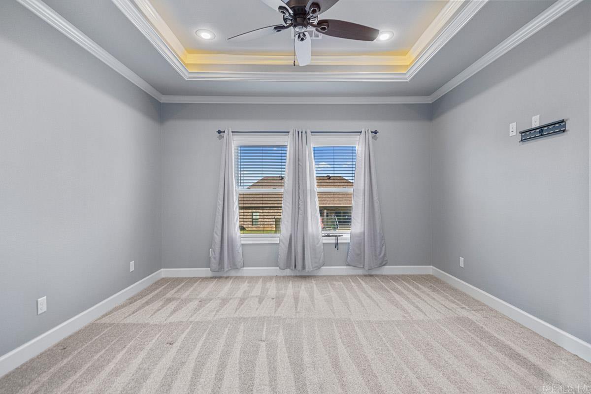 COLDWATER CREEK - Residential