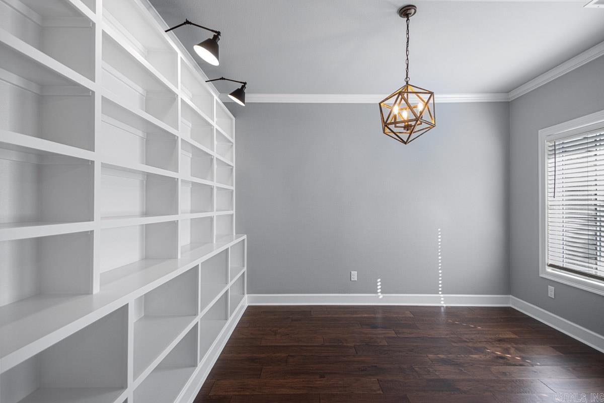 COLDWATER CREEK - Residential