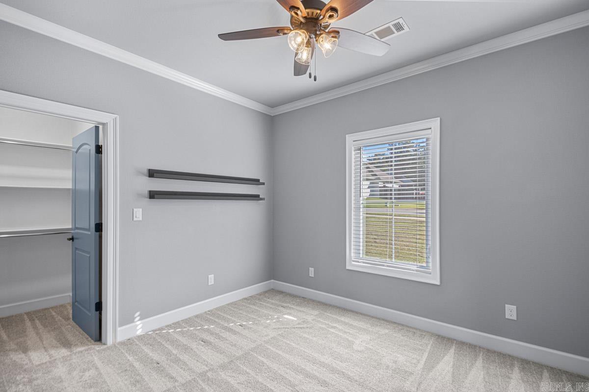 COLDWATER CREEK - Residential