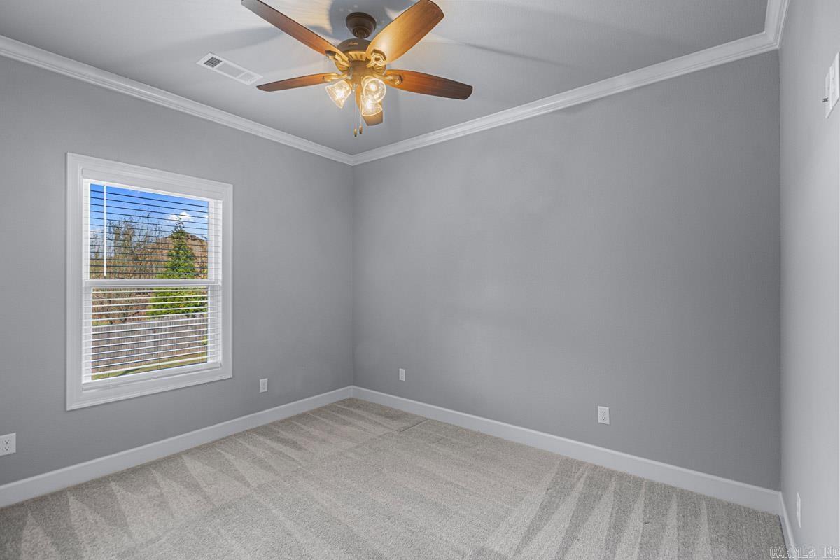 COLDWATER CREEK - Residential