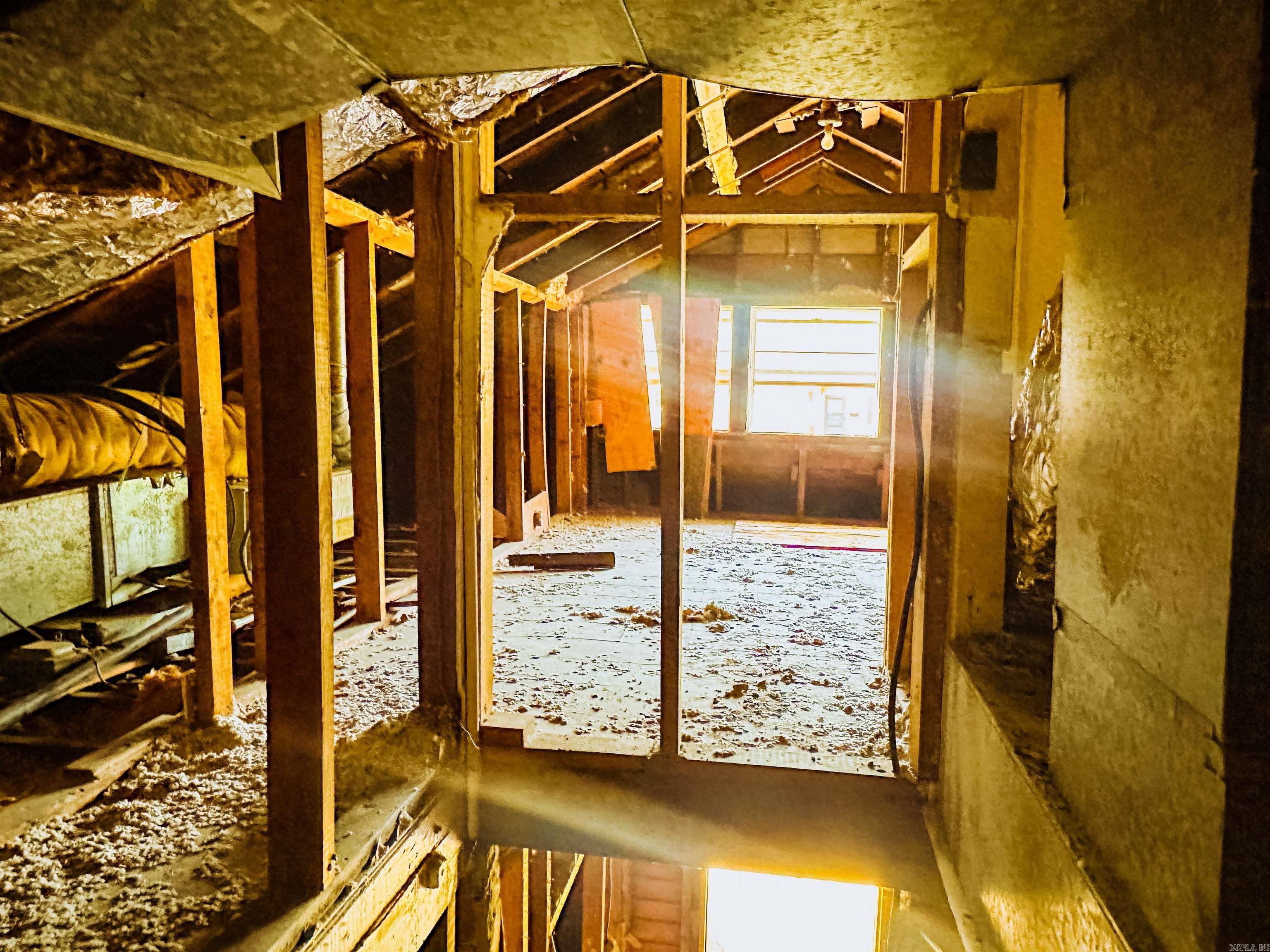 Johnson SJ - Residential