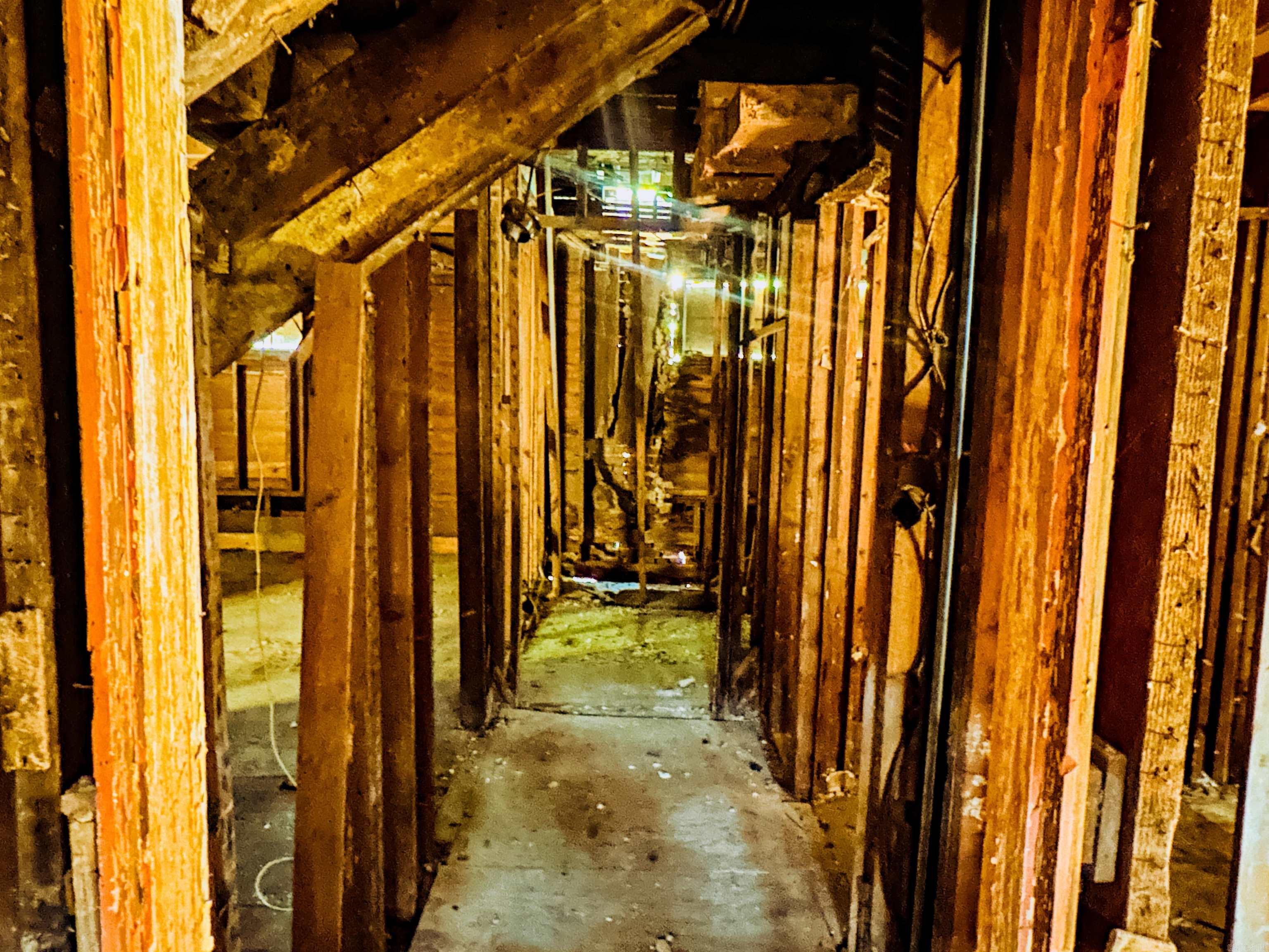 Johnson SJ - Residential