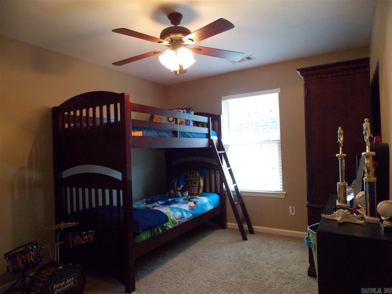 Pinewood Estates - Residential