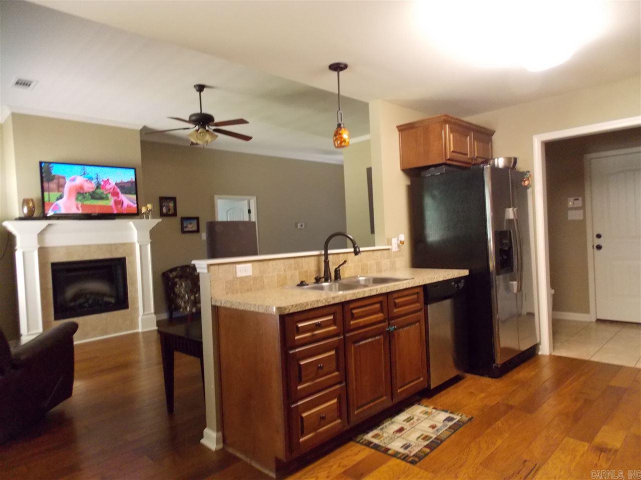 Pinewood Estates - Residential