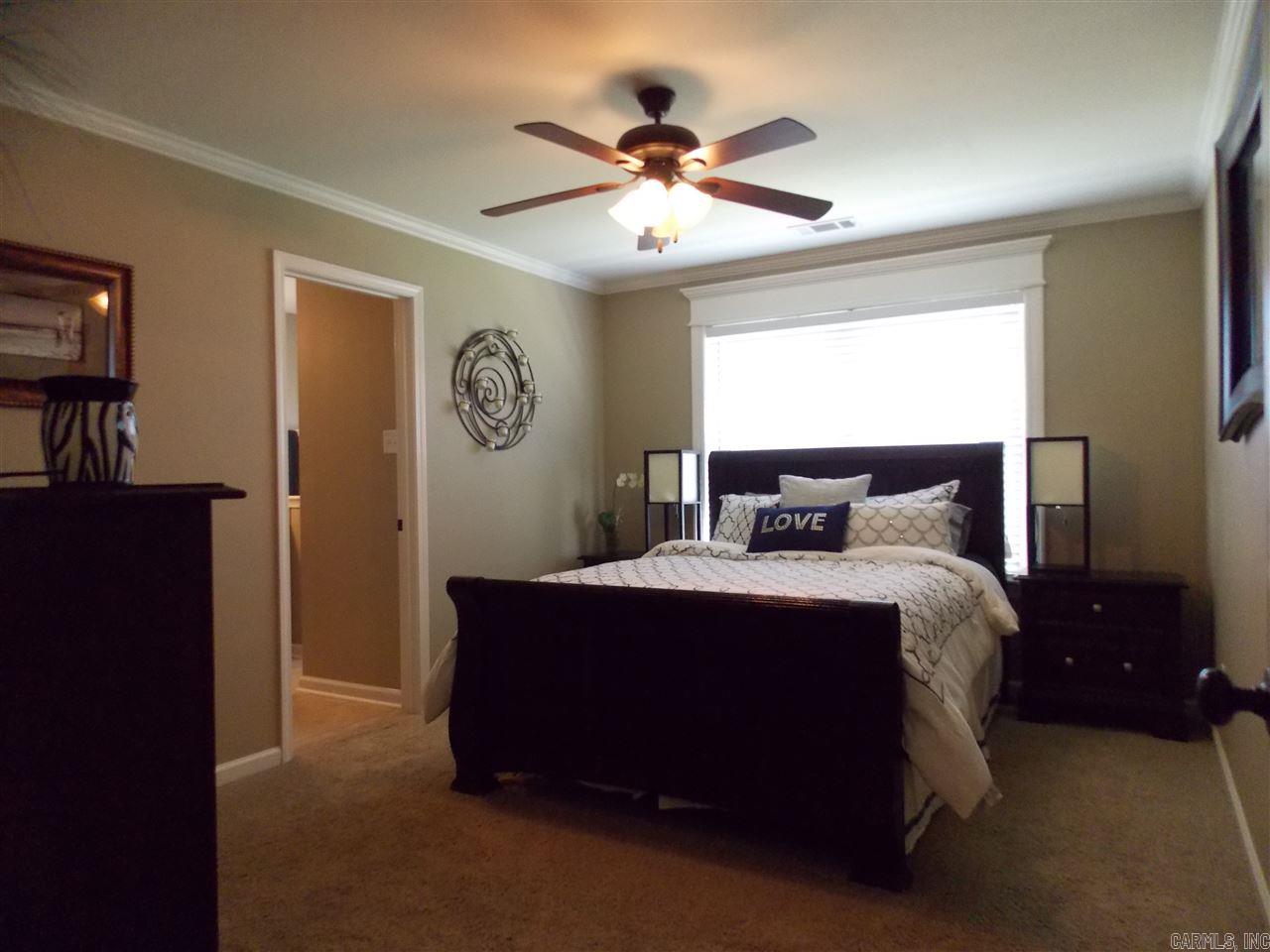 Pinewood Estates - Residential