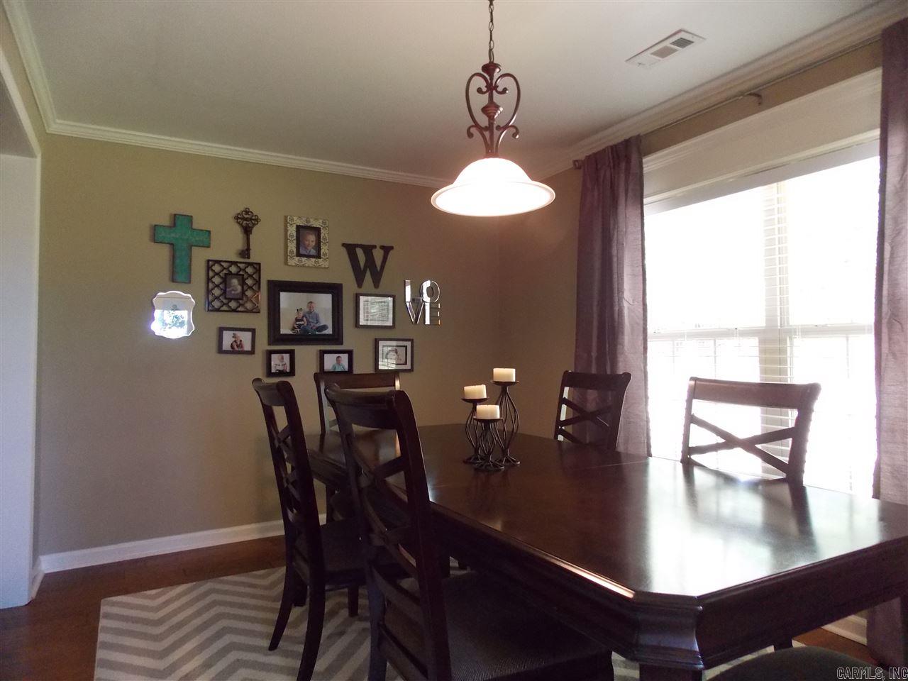 Pinewood Estates - Residential