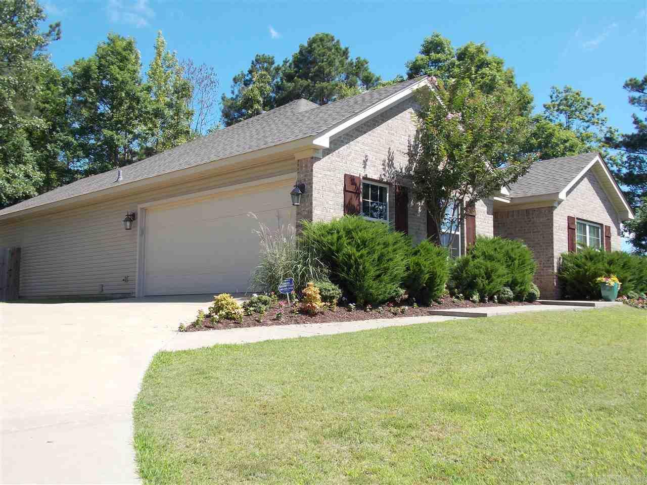 Pinewood Estates - Residential