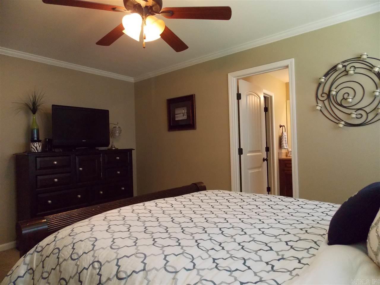 Pinewood Estates - Residential