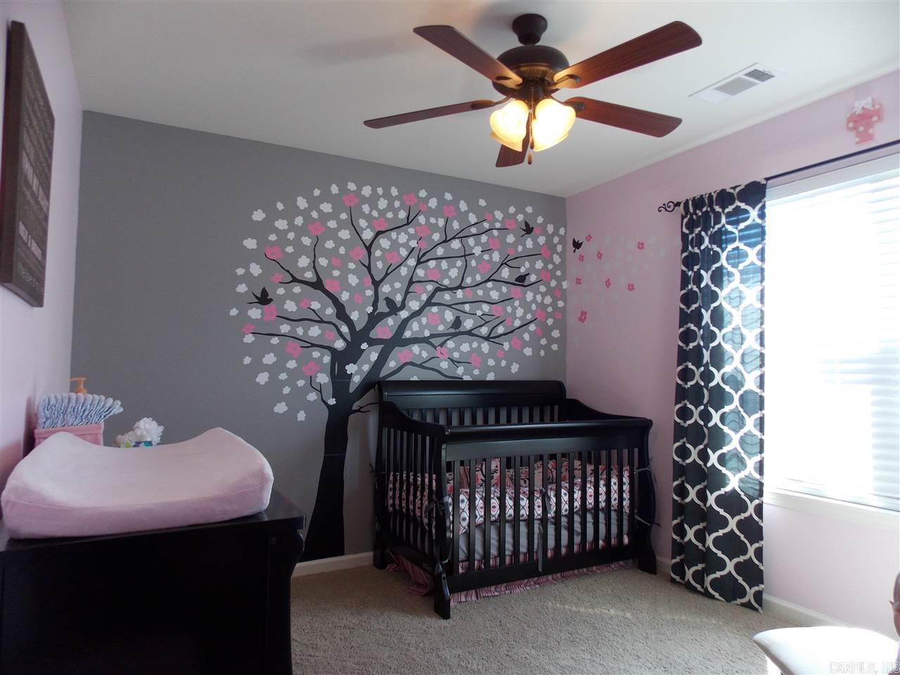 Pinewood Estates - Residential