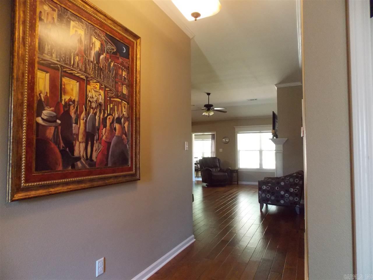 Pinewood Estates - Residential