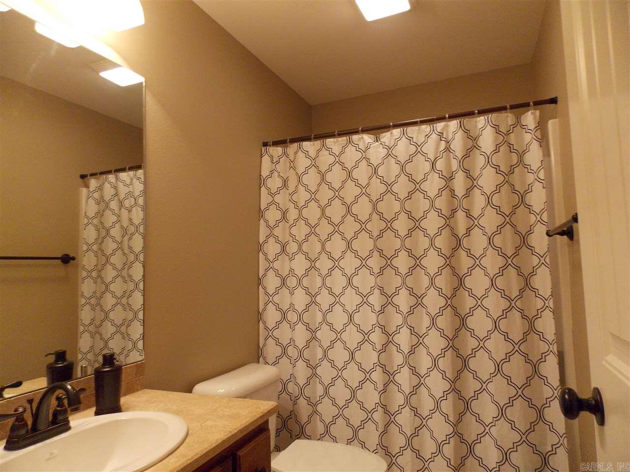 Pinewood Estates - Residential