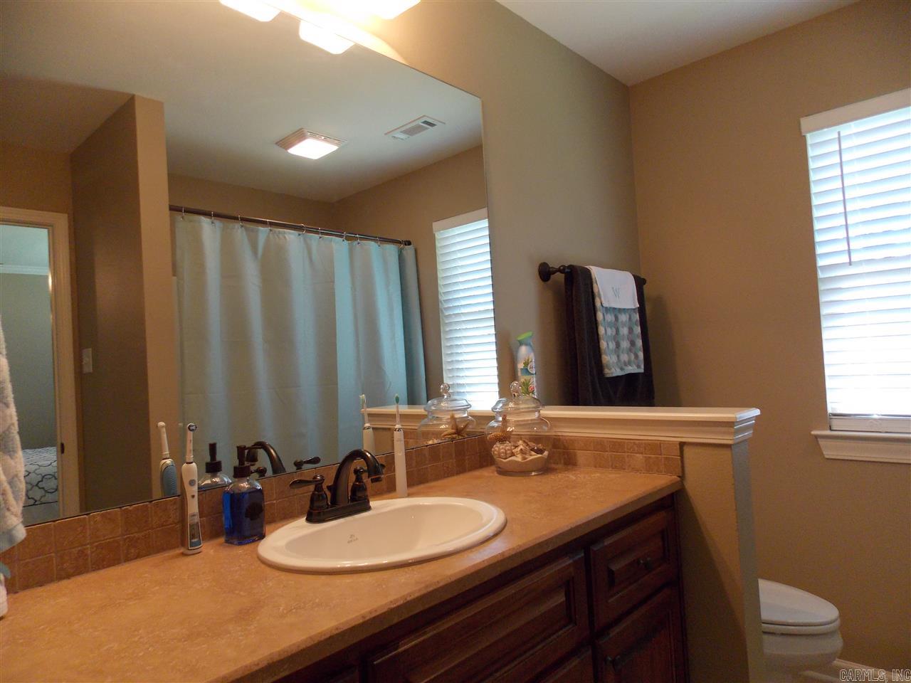 Pinewood Estates - Residential