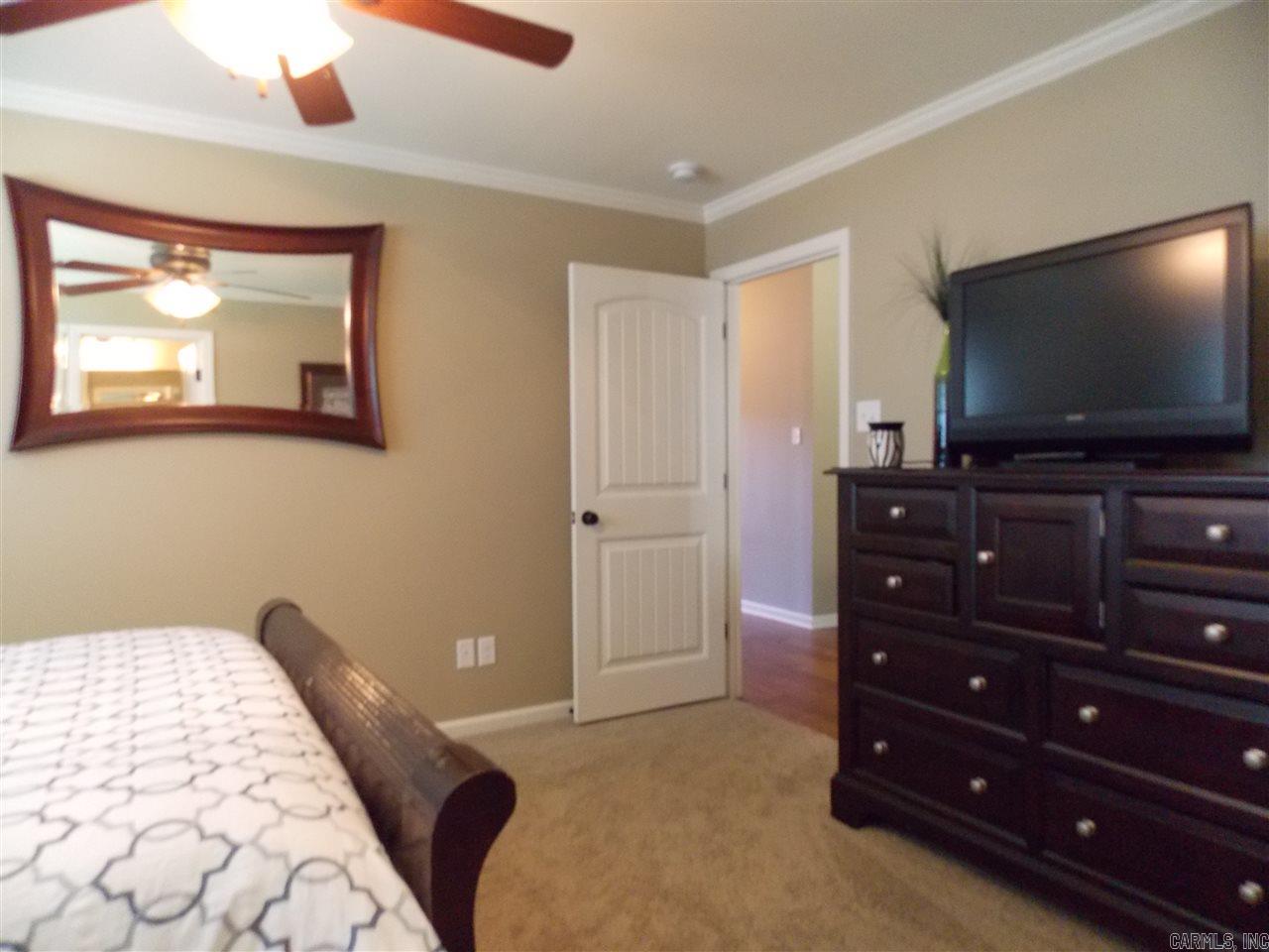 Pinewood Estates - Residential