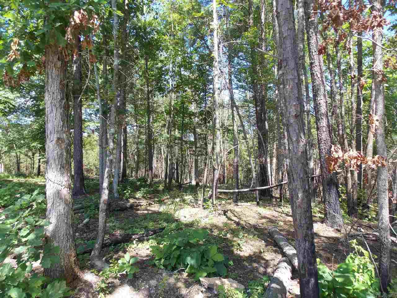 Pinewood Estates - Residential