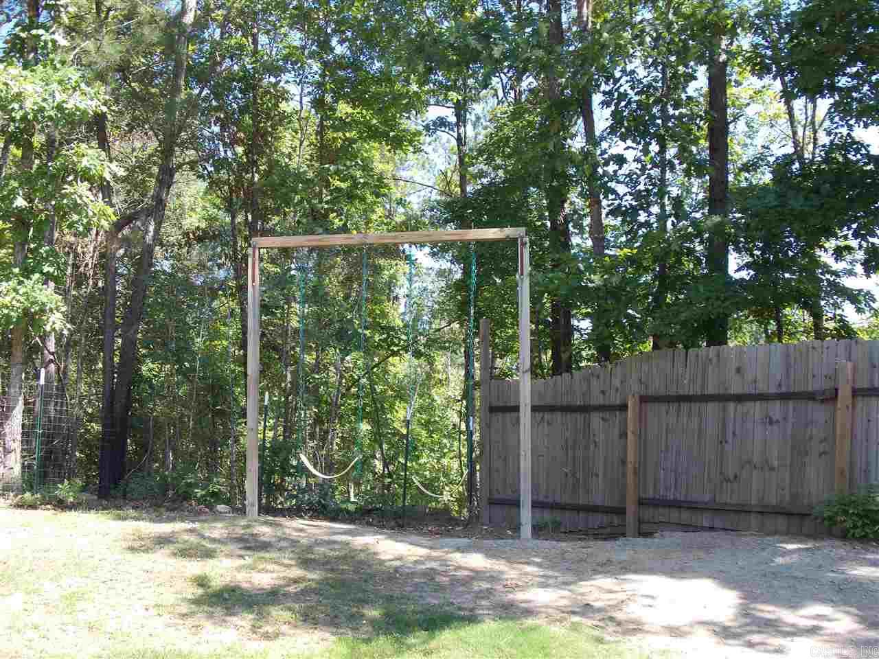 Pinewood Estates - Residential