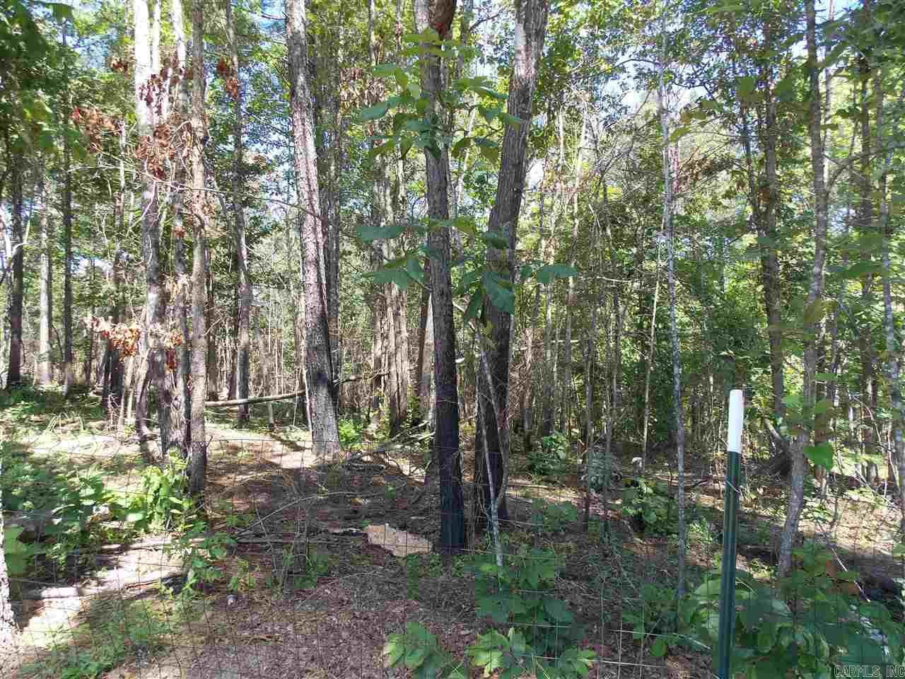 Pinewood Estates - Residential