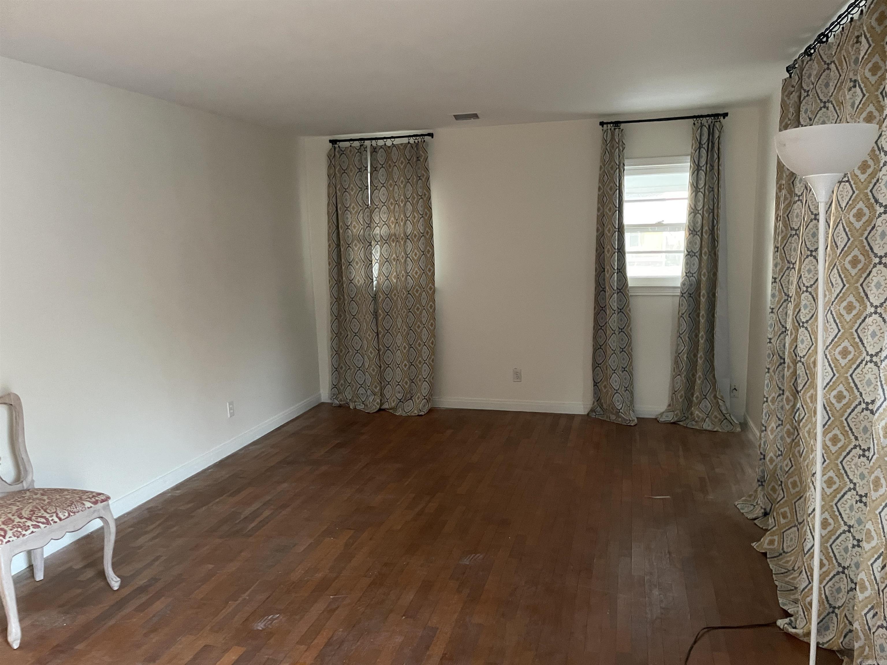 DREXLER-GARDNER SUBDIVISION - Residential