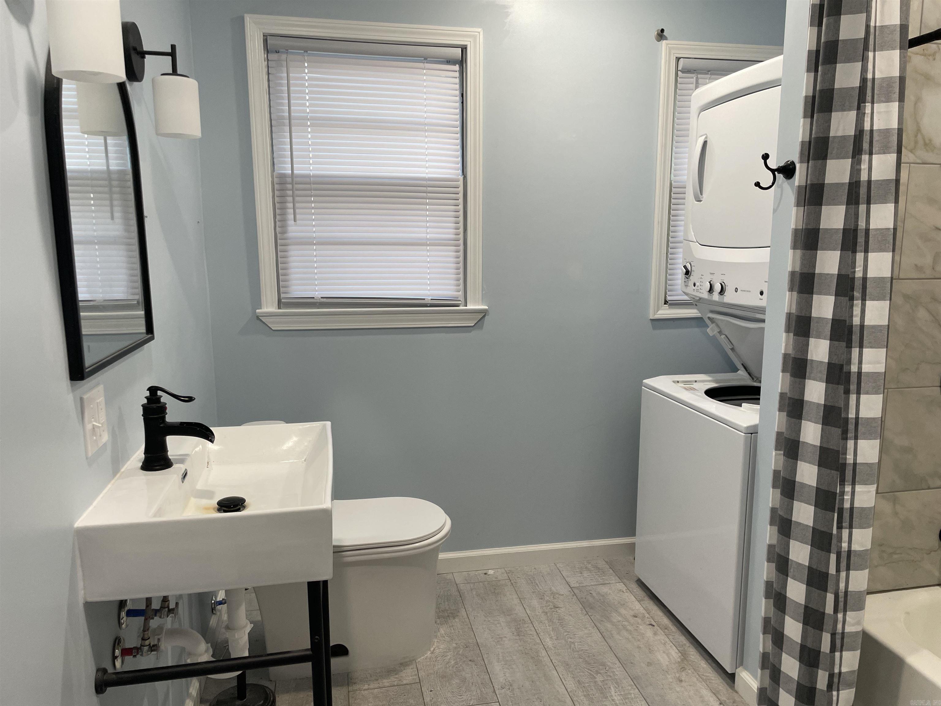 DREXLER-GARDNER SUBDIVISION - Residential