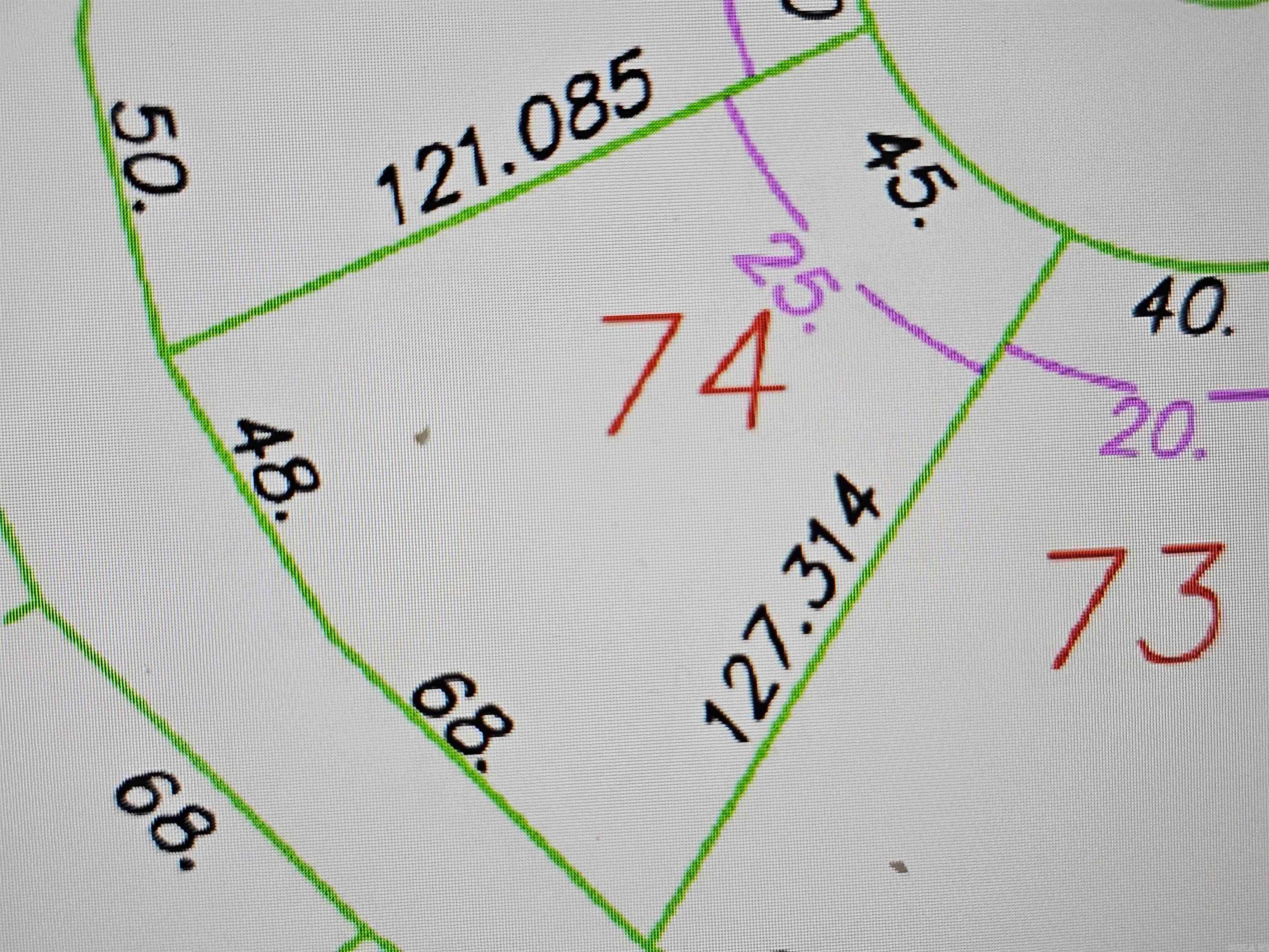 Discover the perfect setting to build your dream home on one of two adjacent lots tucked away on a peaceful cul-de-sac. The terrain of each lot makes for an easier and more cost-effective build. See Elevation Map in Associated Documents for details. Lots are centrally located inside the Village and within minutes of the Coronado Fitness Center. See associated listing for 10 Paella Lane also priced at $5,000. Each lot is owned separately and being sold separately. Hot Springs Village is a gated community with 9 golf courses; 12 lakes; 30+ miles of walking trails; fitness center; pickleball courts; tennis complex; RV Park; and more! Come see all the Village has to offer! (Pictures 4 through 9 are photos around the Village.)