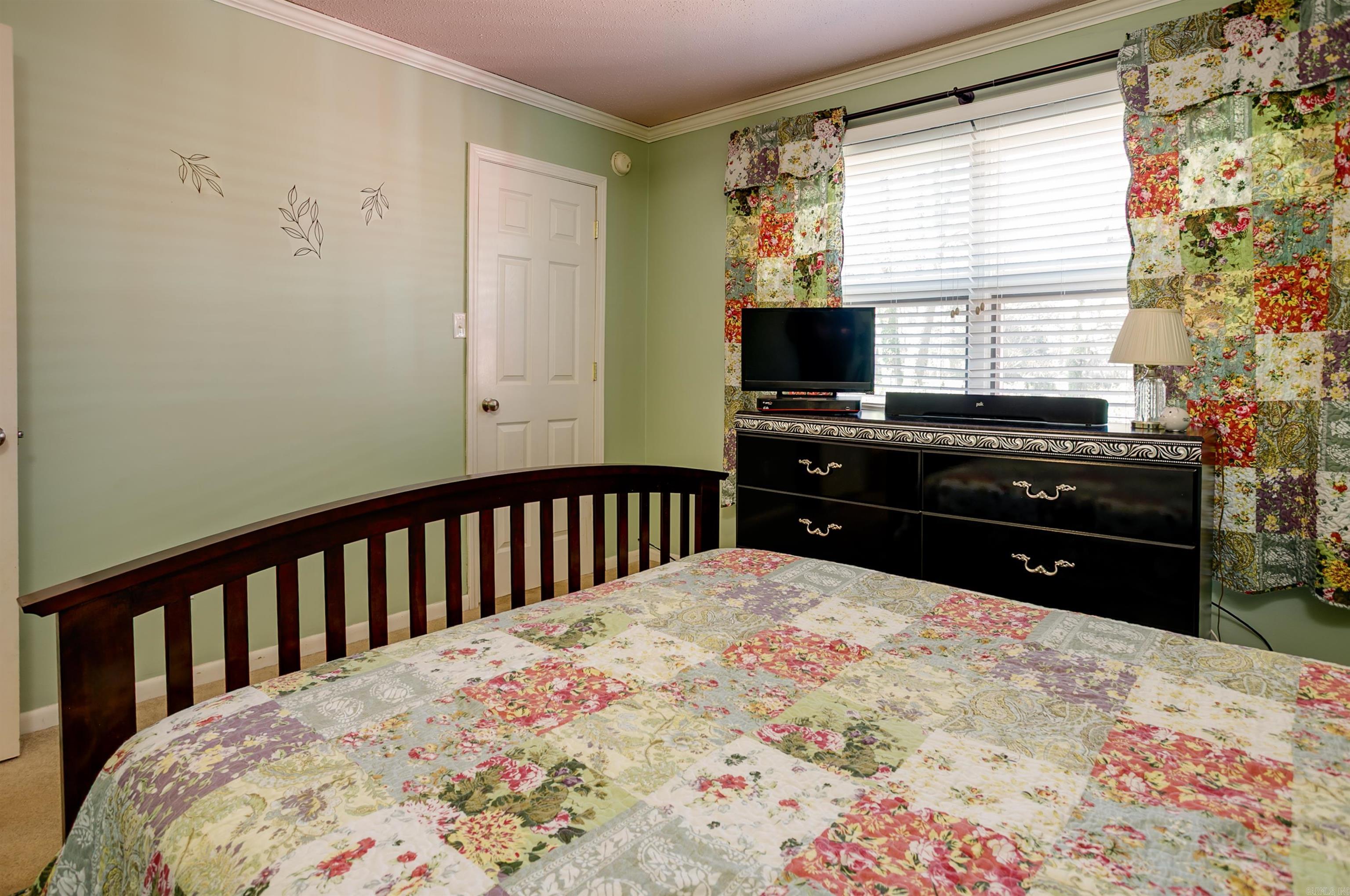 Jonesboro City - Residential