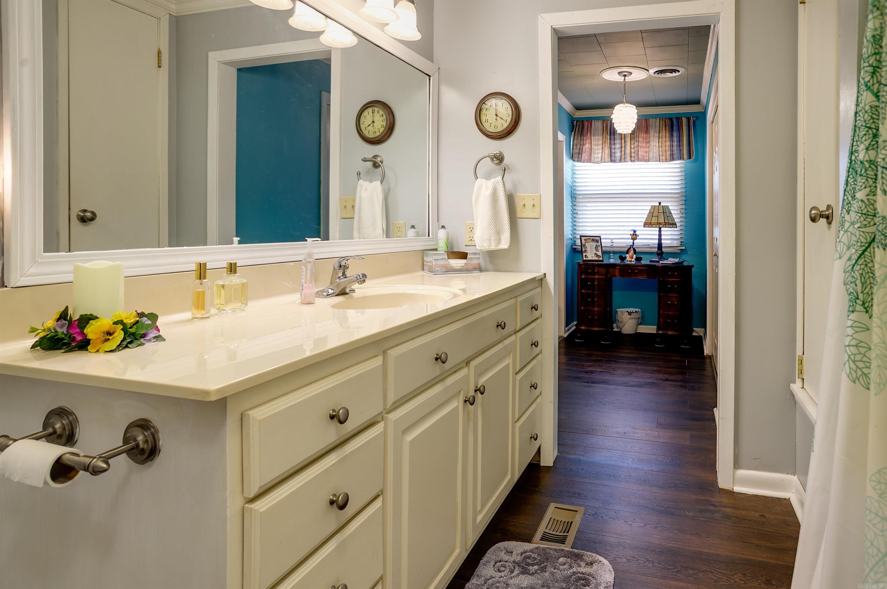 Jonesboro City - Residential