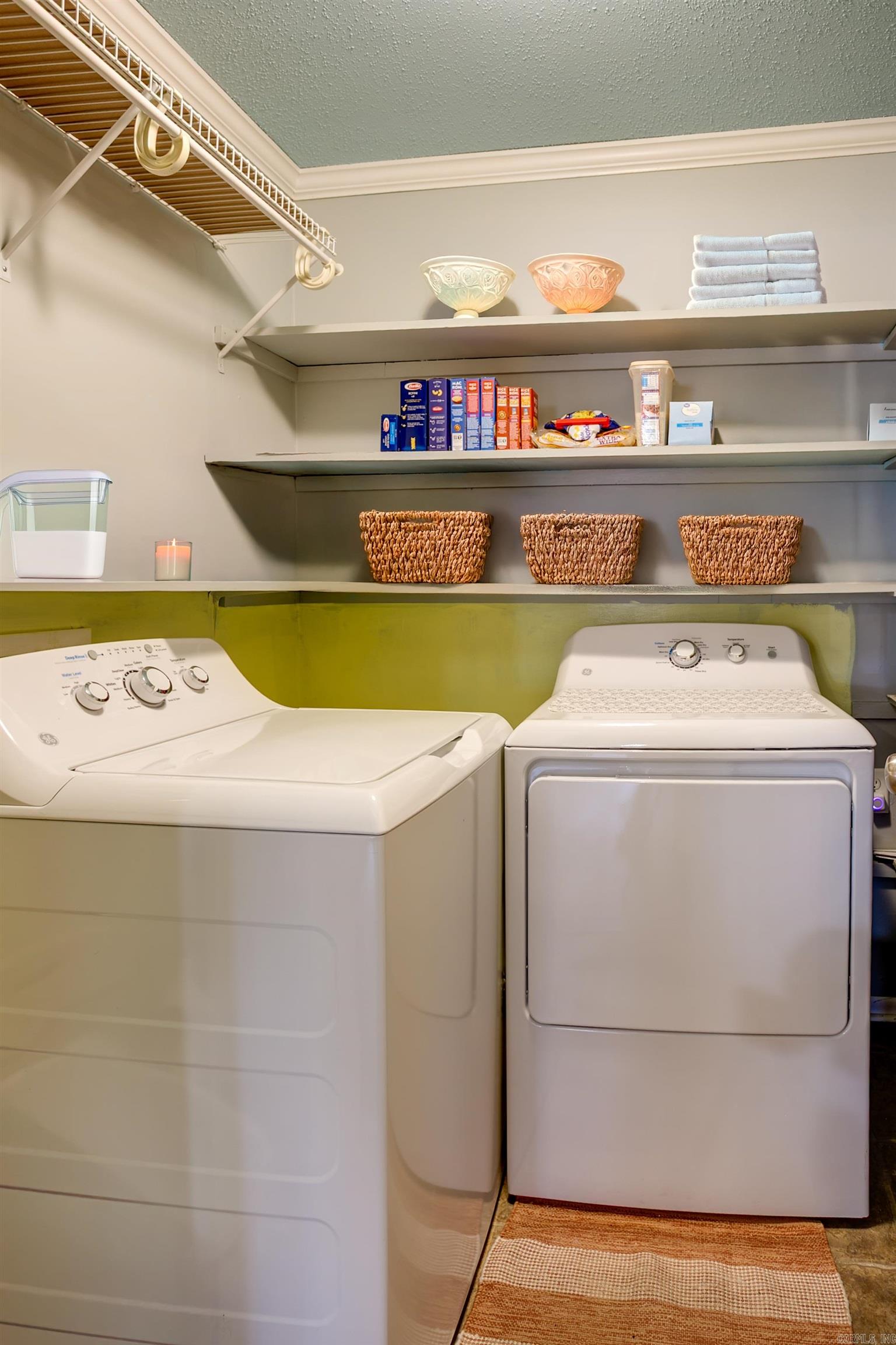 Jonesboro City - Residential