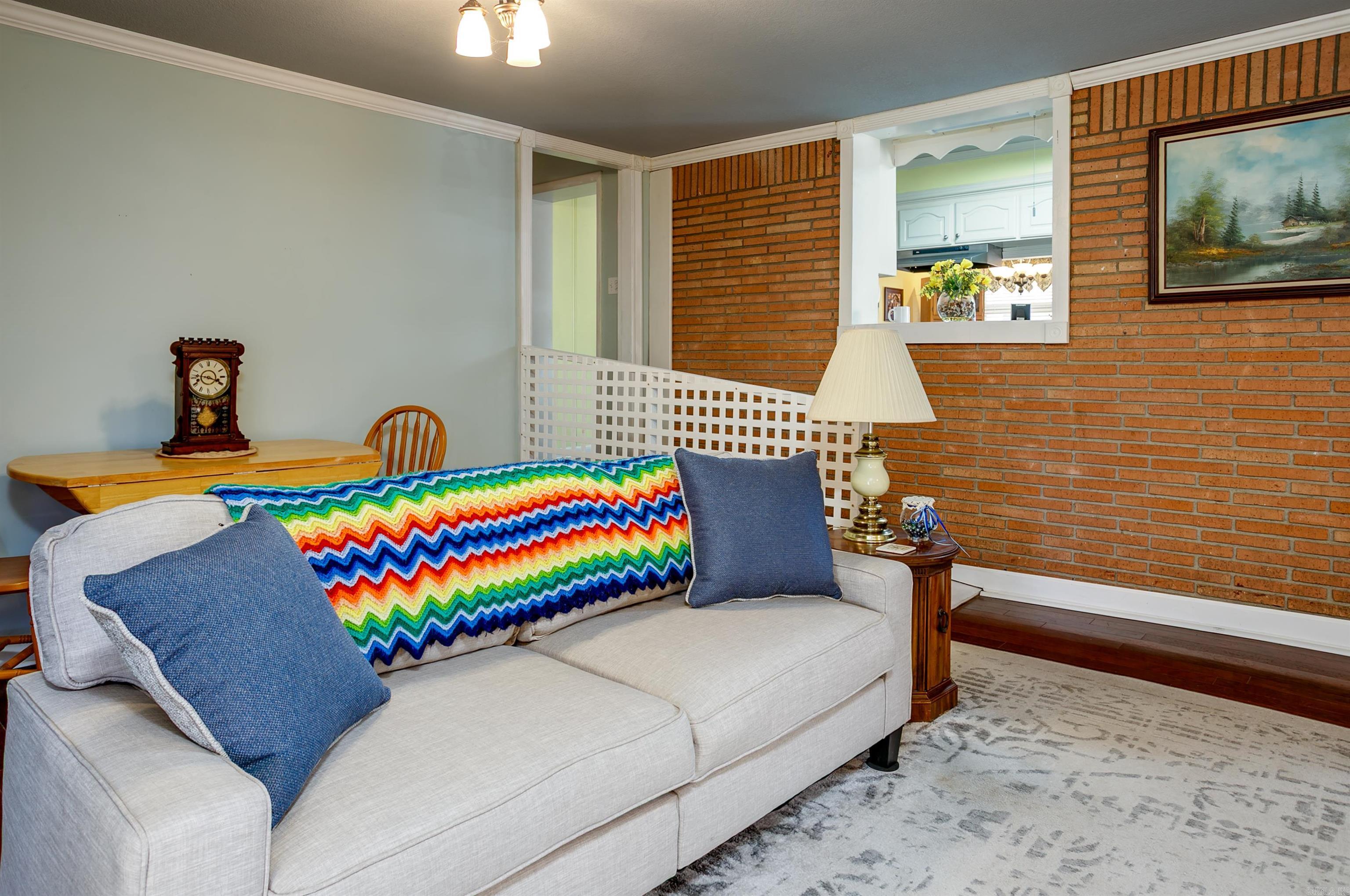 Jonesboro City - Residential