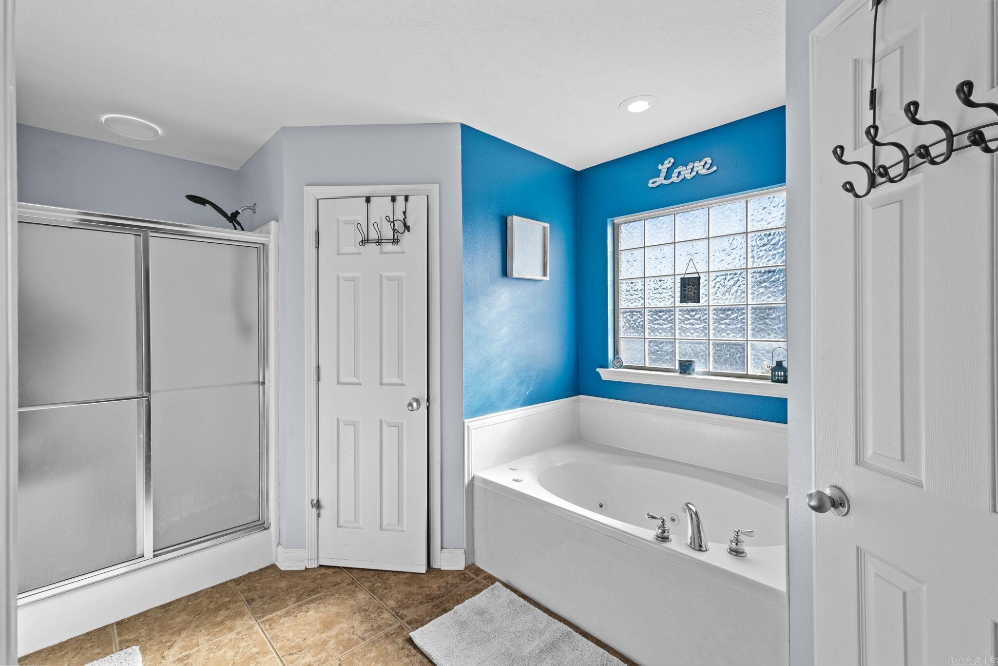 MAGNESS CREEK NORTH - Residential